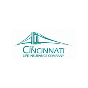 Carrier-Cincinnati-Life
