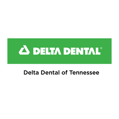Delta Dental of Tennessee