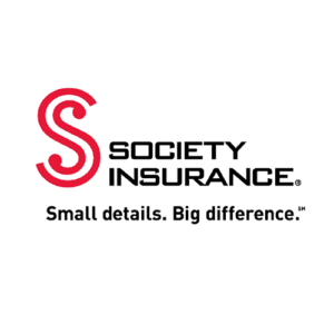 Carrier-Society-Insurance