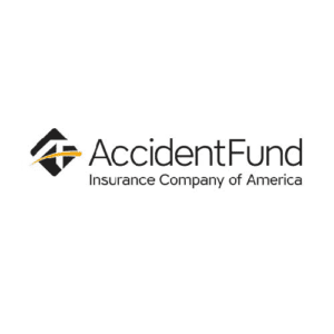 Carrier-Accident-Fund