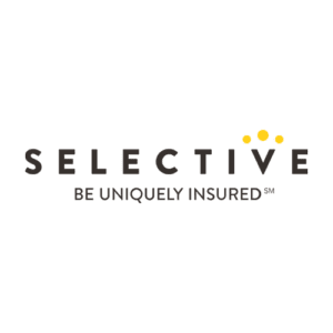 Carrier-Selective-Insurance