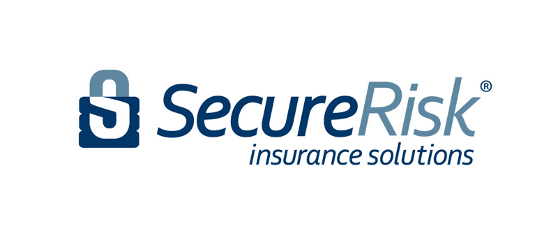 Logo-Secure-Risk