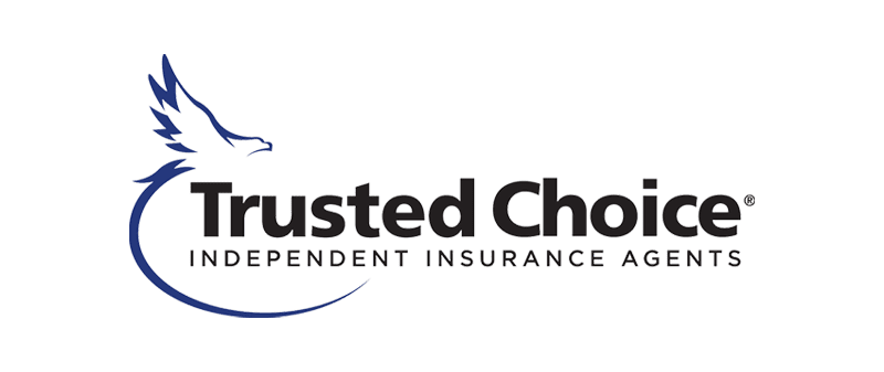 Logo-Trusted-Choice
